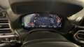 BMW X3 X3 xdrive20d mhev 48V auto Schwarz - thumbnail 12