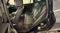 BMW X3 X3 xdrive20d mhev 48V auto Schwarz - thumbnail 10