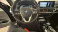 BMW X3 X3 xdrive20d mhev 48V auto Schwarz - thumbnail 13