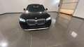 BMW X3 X3 xdrive20d mhev 48V auto Schwarz - thumbnail 2