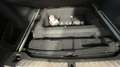 BMW X3 X3 xdrive20d mhev 48V auto Schwarz - thumbnail 22