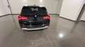 BMW X3 X3 xdrive20d mhev 48V auto Schwarz - thumbnail 5
