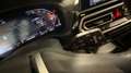BMW X3 X3 xdrive20d mhev 48V auto Schwarz - thumbnail 15