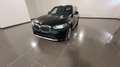 BMW X3 X3 xdrive20d mhev 48V auto Schwarz - thumbnail 1
