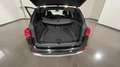 BMW X3 X3 xdrive20d mhev 48V auto Schwarz - thumbnail 20
