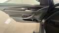 BMW X3 X3 xdrive20d mhev 48V auto Schwarz - thumbnail 18