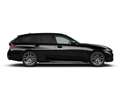 BMW 318 dTour.+Navi+LED+HUD+Kollisionswarner+PDCv+h Black - thumbnail 4