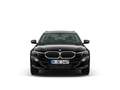 BMW 318 dTour.+Navi+LED+HUD+Kollisionswarner+PDCv+h Black - thumbnail 5