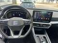 SEAT Leon 1.5 eTSI FR Pano DSG Beats FR Virtual Blanco - thumbnail 10