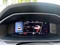 SEAT Leon 1.5 eTSI FR Pano DSG Beats FR Virtual Blanco - thumbnail 13