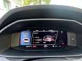 SEAT Leon 1.5 eTSI FR Pano DSG Beats FR Virtual Blanco - thumbnail 8