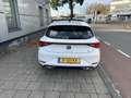 SEAT Leon 1.5 eTSI FR Pano DSG Beats FR Virtual Blanco - thumbnail 4