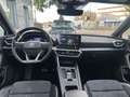 SEAT Leon 1.5 eTSI FR Pano DSG Beats FR Virtual Blanco - thumbnail 7