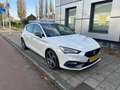 SEAT Leon 1.5 eTSI FR Pano DSG Beats FR Virtual Blanco - thumbnail 1