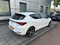 SEAT Leon 1.5 eTSI FR Pano DSG Beats FR Virtual Blanco - thumbnail 3