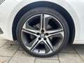 SEAT Leon 1.5 eTSI FR Pano DSG Beats FR Virtual Blanco - thumbnail 18