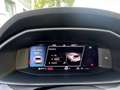 SEAT Leon 1.5 eTSI FR Pano DSG Beats FR Virtual Blanco - thumbnail 12