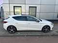 SEAT Leon 1.5 eTSI FR Pano DSG Beats FR Virtual Blanco - thumbnail 2