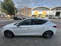 SEAT Leon 1.5 eTSI FR Pano DSG Beats FR Virtual Blanco - thumbnail 6