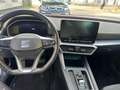SEAT Leon 1.5 eTSI FR Pano DSG Beats FR Virtual Blanco - thumbnail 16
