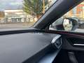 SEAT Leon 1.5 eTSI FR Pano DSG Beats FR Virtual Blanco - thumbnail 15