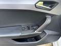 SEAT Leon 1.5 eTSI FR Pano DSG Beats FR Virtual Blanco - thumbnail 14