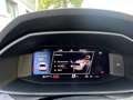 SEAT Leon 1.5 eTSI FR Pano DSG Beats FR Virtual Blanco - thumbnail 9