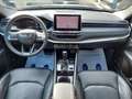 Jeep Compass 1.3 T4 240CV PHEV AT6 4xe S Grigio - thumbnail 18