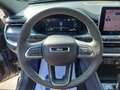 Jeep Compass 1.3 T4 240CV PHEV AT6 4xe S Grigio - thumbnail 19