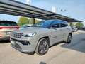Jeep Compass 1.3 T4 240CV PHEV AT6 4xe S Grigio - thumbnail 3
