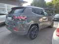 Jeep Compass 1.3 T4 240CV PHEV AT6 4xe S Grigio - thumbnail 7