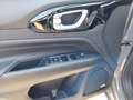Jeep Compass 1.3 T4 240CV PHEV AT6 4xe S Grigio - thumbnail 16