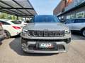 Jeep Compass 1.3 T4 240CV PHEV AT6 4xe S Grigio - thumbnail 2