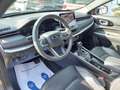 Jeep Compass 1.3 T4 240CV PHEV AT6 4xe S Grigio - thumbnail 12
