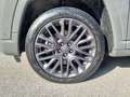 Jeep Compass 1.3 T4 240CV PHEV AT6 4xe S Grigio - thumbnail 4