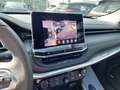 Jeep Compass 1.3 T4 240CV PHEV AT6 4xe S Grigio - thumbnail 15