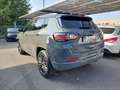 Jeep Compass 1.3 T4 240CV PHEV AT6 4xe S Grigio - thumbnail 5