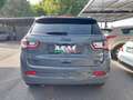 Jeep Compass 1.3 T4 240CV PHEV AT6 4xe S Grigio - thumbnail 6