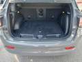 Jeep Compass 1.3 T4 240CV PHEV AT6 4xe S Grigio - thumbnail 8