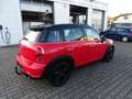 MINI Cooper SD Countryman Cooper SD All4 Automatik, Navigation, AHK Rot - thumbnail 7