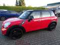 MINI Cooper SD Countryman Cooper SD All4 Automatik, Navigation, AHK Rot - thumbnail 13