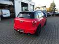 MINI Cooper SD Countryman Cooper SD All4 Automatik, Navigation, AHK Rot - thumbnail 8