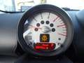 MINI Cooper SD Countryman Cooper SD All4 Automatik, Navigation, AHK Rot - thumbnail 18