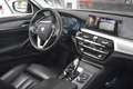 BMW 530 5-serie Touring 530i High Executive Luxury Line Au Zwart - thumbnail 9