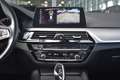 BMW 530 5-serie Touring 530i High Executive Luxury Line Au Zwart - thumbnail 11