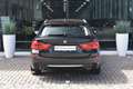 BMW 530 5-serie Touring 530i High Executive Luxury Line Au Zwart - thumbnail 5