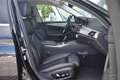 BMW 530 5-serie Touring 530i High Executive Luxury Line Au Zwart - thumbnail 8