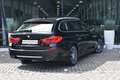 BMW 530 5-serie Touring 530i High Executive Luxury Line Au Zwart - thumbnail 2