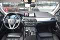 BMW 530 5-serie Touring 530i High Executive Luxury Line Au Zwart - thumbnail 7