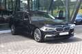 BMW 530 5-serie Touring 530i High Executive Luxury Line Au Zwart - thumbnail 13